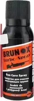 Brunox Brunox Gun Care Purškiklis 100 ml