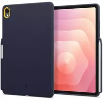 Spigen Nano Pop, blueberry navy - Samsung Galaxy Tab S11 (2025)