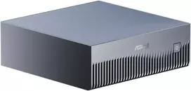 ASUS Ascent GX10 NVIDIA GB10 | RAM 128GB | 4TB SSD