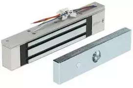 ELEKTROMAGNETINIS UŽRAKTAS ASF180A-V1 DAHUA