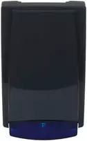 SIGNALIZATORIUS LAUKO SĄLYGOMS MR-100B/G