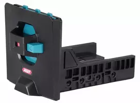 Makita XGT akumuliatoriaus lizdas nivelyrui SKR001 LE00981913