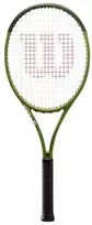 WILSON BLADE FEEL 100 teniso raketė (Dydis: 3 )