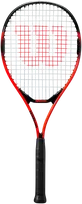 WILSON PRO STAFF PRECISION 26 vaikiška teniso raketė