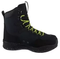 Braidymo batai Finntrail SPORTSMAN Graphite 5199, Dydis avalynė: 44
