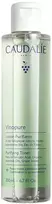 Caudalie Vinopure valomasis tonikas, 200 ml, ekologiškas
