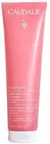Caudalie Vinohydra Moisturizing Cleansing Gel drėkinantis valomasis gelis, 150 ml