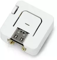 AtomS3 Lite Dev Kit - ESP32S3 - M5Stack C124
