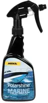 Valiklis Mirka 7998300501PM; 500 ml