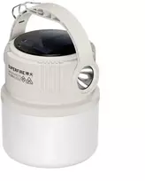 Kempingo šviestuvas T22 Superfire