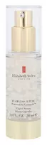 Elizabeth Arden Serumas Flawless Future su Keramidu 30ml