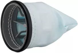 Makita Dulkių filtras siurbliui CL004G 1915P0-4
