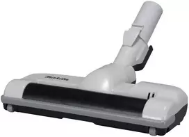 Makita Siurbimo antgalis siurbliui CL004G 1915P8-8