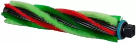 Makita Šepetys siurbimo antgaliui, siurbliui CL004G 1915P6-2