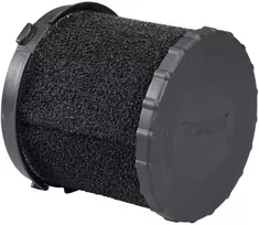 Makita Filtras šlapiam siurbimui, siurbliui VC013G 1915T4-4