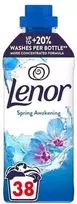 Skalavimo priemonė Lenor Spring Awakening 0.798 l