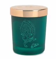Etro Galatea Scented Candle kvapioji žvakė, 170 g