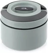 Chan Orion Termo indų konteineris 620 ml - Šilumos išlaikymo