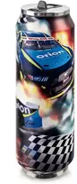 Orion termo puodelis 700 ml - Kavos ir arbatos puodelis - Hermetiškas