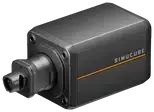 Simucube 3 Sport EU-US (15 Nm)