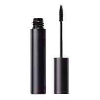 Yousheng 10ML Men's Eyebrow Tint Men Beard Brow Color Fuller Well-defined Look Easy Application Removal Men's Eyebrow Tint ruda