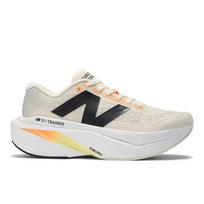 New Balance FuelCell SuperComp Trainer v3 - Dydis 40.5 (WRCXCA4 Bėgimo bateliai)