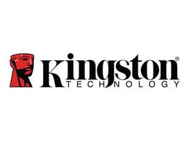 Kingston | 48GB | KCP556UD8-48 | DDR5 SDRAM | 5600 MHz | PC/server | Registered No | ECC No|KCP556UD8-48
