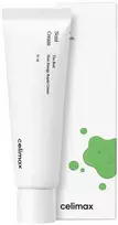Celimax - Tikrasis noni energijos atkuriamasis kremas - 50 ml