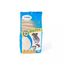 Vadigran Bathing sand smėlis šinšiloms 2kg