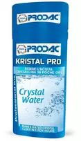 PRODAC Kristal Pro vandens skaidrinimui 100ml
