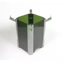 AQUA NOVA NCF-1500 atsarginė detalė - korpusas