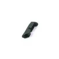 AQUA NOVA NCF-1000/1200/1500 Clips atsargin detalė