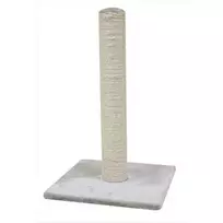 Croci Spa Catscraper Berlin draskyklė katėms 62cm