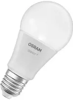 Osram Išmanioji LED lempa SMART WIFI, A60, 9W, E27, 806lm, TW
