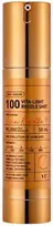 VT COSMETICS Vita-Lite Riddle Shot 100 50 ml