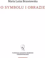 Kronos apie simbolį ir paveikslėlį