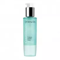 Dr Irena Eris Cleanology Probiotic Miecellar Vanduo For Face, Eyes & Neck micelinis vanduo, 190 ml
