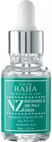COS DE BAHA Niacinamide 20% Zinc 4% Serum (NZ) 30 ml