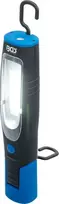 Bgs Technic Darbo lempa su magnetu ir kabliu | COB LED (85345)