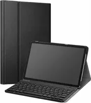 Samsung DK Slim BT Keyboard Cover - Galaxy Tab A11+