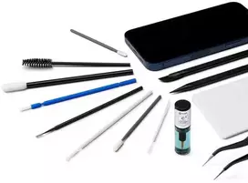iFixit Precision Cleaning Kit