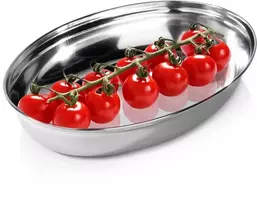 Dvigubos pusės magnetinis langų valytuvas - galingi magnetai, preciziškas valymas