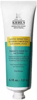 Kiehl´s Kiehl's Gently Effective Blemish-Targeting Cleansing Paste, 125 ml