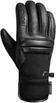 REUSCH MEGAN R-TEX XT moteriškos slidinėjimo pirštinės (Dydis: 8.0)