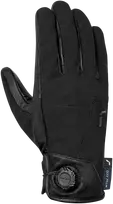 REUSCH ROY DRY PALM FIDLOCK vyriškos slidinėjimo pirštinės (Dydis: 8.0)