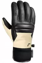 REUSCH MEGAN R-TEX XT moteriškos slidinėjimo pirštinės (Dydis: 8.0)