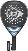 Padel raketė Dunlop FX TEAM 365g