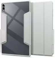 Spigen Air Skin Pro, pilka - Samsung Galaxy Tab S11 Ultra