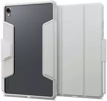 Spigen Ultra Hybrid Pro, pilka - Samsung Galaxy Tab S11