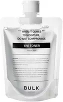 Lancome Bulk Homme, The Toneris, drėkinamasis tonikas, losjonas veidui, 200 ml vyrams